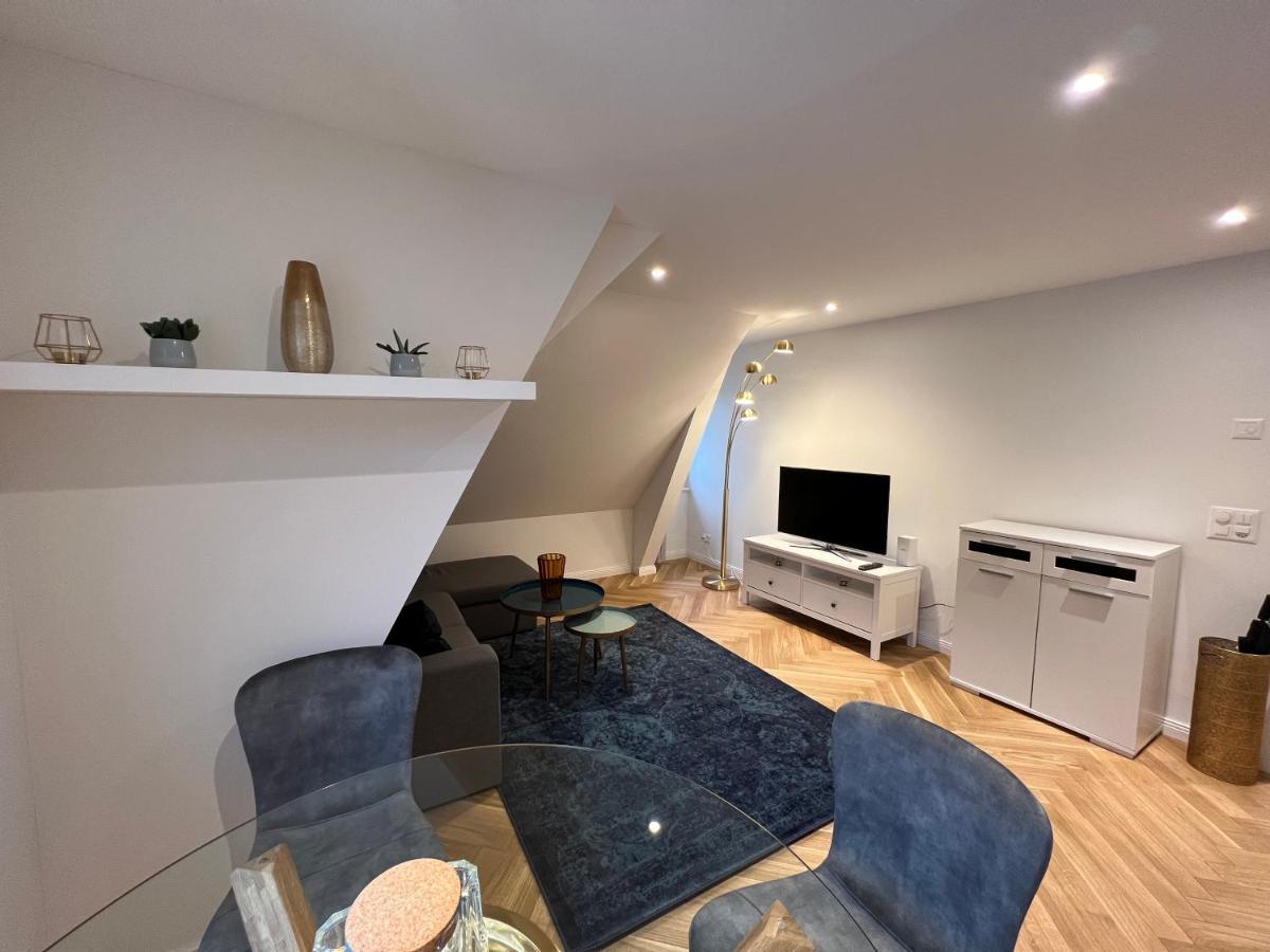 Moderne Wohnung Mit Pilatusblick 4 Pax Hergiswil Luaran gambar