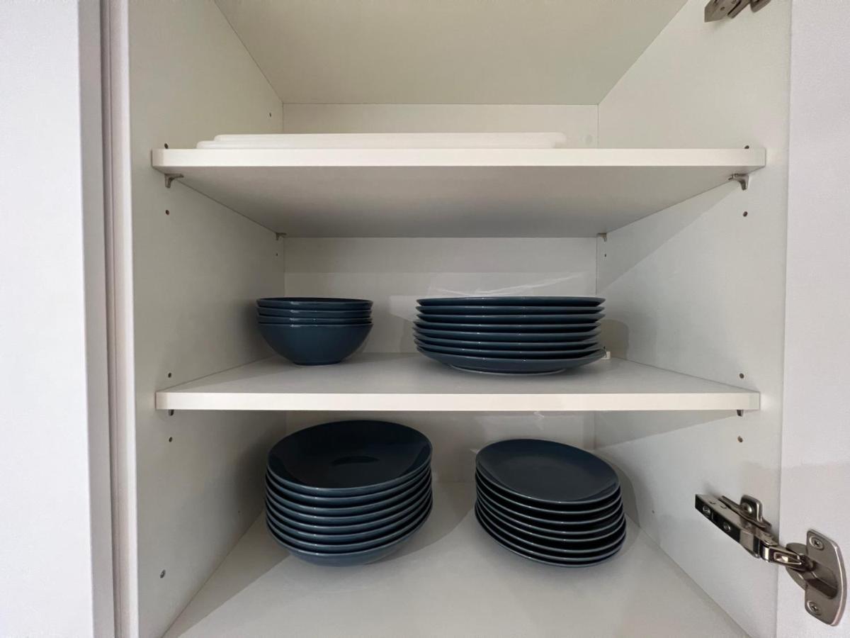Moderne Wohnung Mit Pilatusblick 4 Pax Hergiswil Luaran gambar
